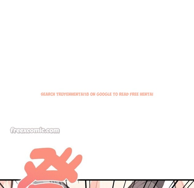 查看漫画親切的熟女鄰居 - 第4話 - sayhentaiz.net中的4329719图片