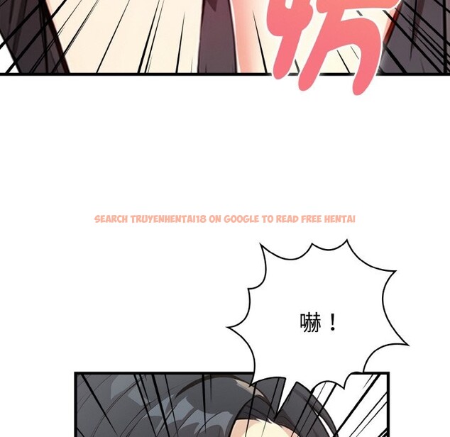 查看漫画親切的熟女鄰居 - 第4話 - sayhentaiz.net中的4329721图片