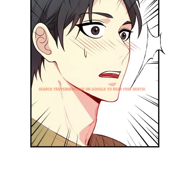 查看漫画親切的熟女鄰居 - 第4話 - sayhentaiz.net中的4329722图片