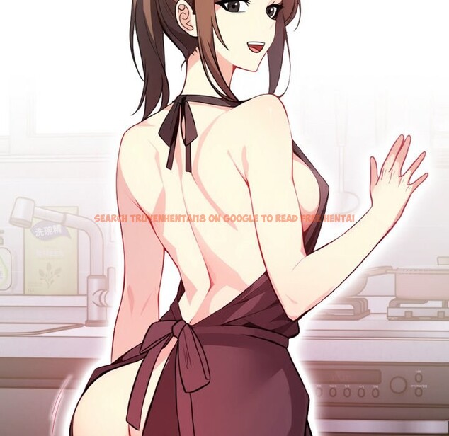 查看漫画親切的熟女鄰居 - 第4話 - sayhentaiz.net中的4329724图片