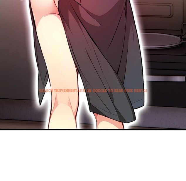 查看漫画親切的熟女鄰居 - 第4話 - sayhentaiz.net中的4329725图片