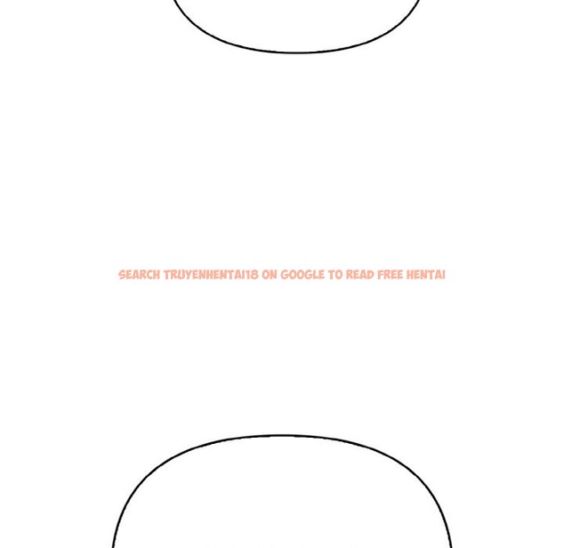 查看漫画親切的熟女鄰居 - 第4話 - sayhentaiz.net中的4329729图片