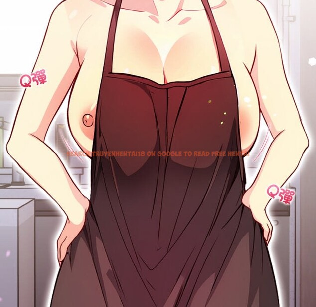 查看漫画親切的熟女鄰居 - 第4話 - sayhentaiz.net中的4329731图片