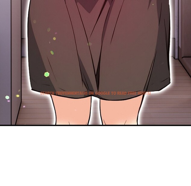 查看漫画親切的熟女鄰居 - 第4話 - sayhentaiz.net中的4329732图片