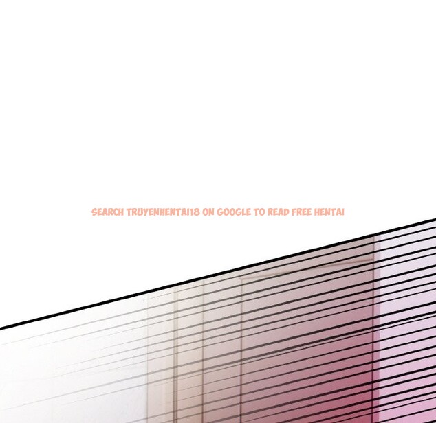 查看漫画親切的熟女鄰居 - 第4話 - sayhentaiz.net中的4329750图片