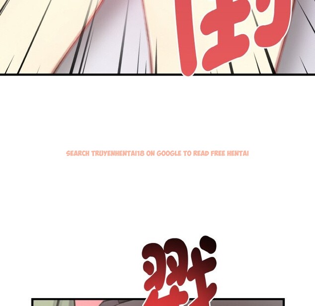 查看漫画親切的熟女鄰居 - 第4話 - sayhentaiz.net中的4329754图片