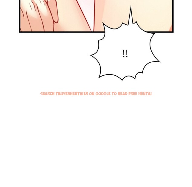 查看漫画親切的熟女鄰居 - 第4話 - sayhentaiz.net中的4329756图片