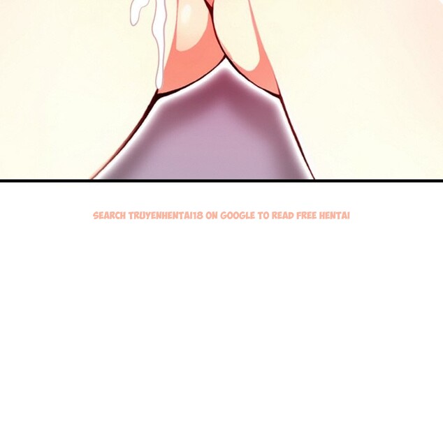 查看漫画親切的熟女鄰居 - 第4話 - sayhentaiz.net中的4329762图片