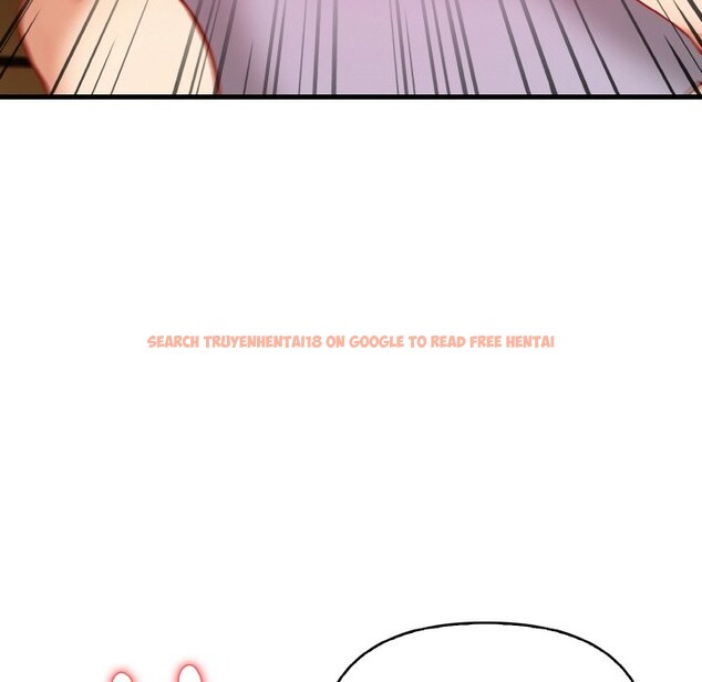 查看漫画親切的熟女鄰居 - 第4話 - sayhentaiz.net中的4329765图片