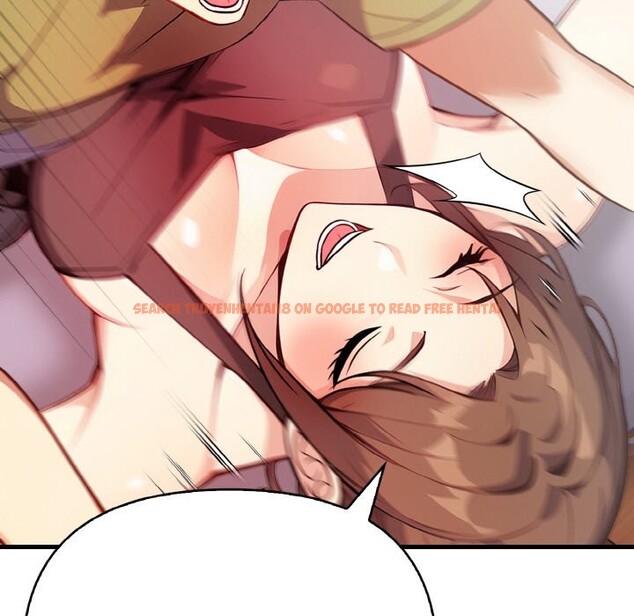 查看漫画親切的熟女鄰居 - 第4話 - sayhentaiz.net中的4329767图片