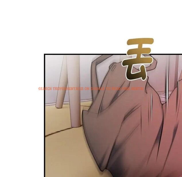 查看漫画親切的熟女鄰居 - 第4話 - sayhentaiz.net中的4329770图片