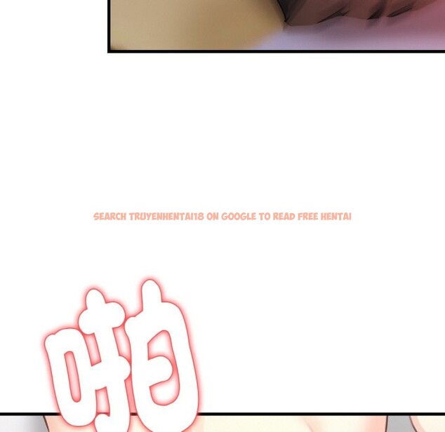 查看漫画親切的熟女鄰居 - 第4話 - sayhentaiz.net中的4329771图片