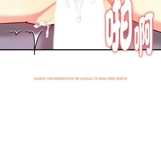 查看漫画親切的熟女鄰居 - 第4話 - sayhentaiz.net中的4329773图片