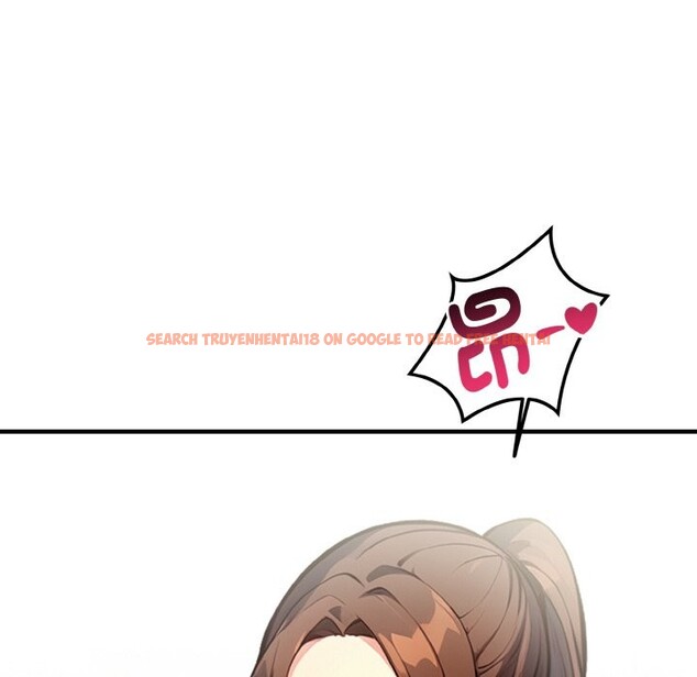 查看漫画親切的熟女鄰居 - 第4話 - sayhentaiz.net中的4329774图片