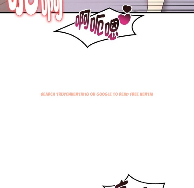 查看漫画親切的熟女鄰居 - 第4話 - sayhentaiz.net中的4329779图片