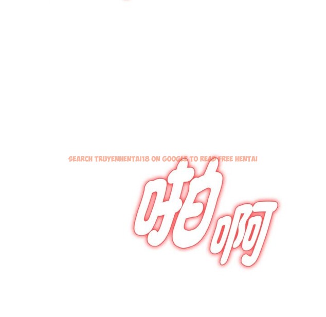 查看漫画親切的熟女鄰居 - 第4話 - sayhentaiz.net中的4329783图片