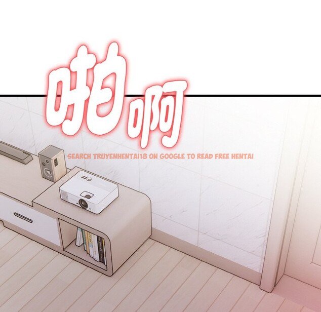 查看漫画親切的熟女鄰居 - 第4話 - sayhentaiz.net中的4329784图片