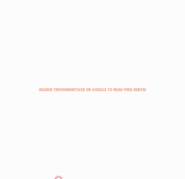 查看漫画親切的熟女鄰居 - 第4話 - sayhentaiz.net中的4329791图片