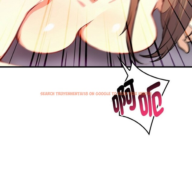 查看漫画親切的熟女鄰居 - 第4話 - sayhentaiz.net中的4329794图片