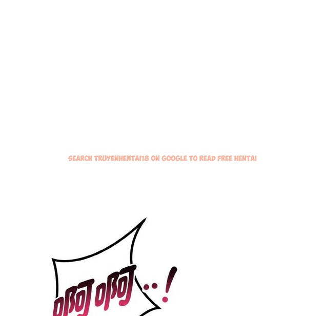 查看漫画親切的熟女鄰居 - 第4話 - sayhentaiz.net中的4329795图片