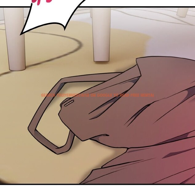 查看漫画親切的熟女鄰居 - 第4話 - sayhentaiz.net中的4329796图片