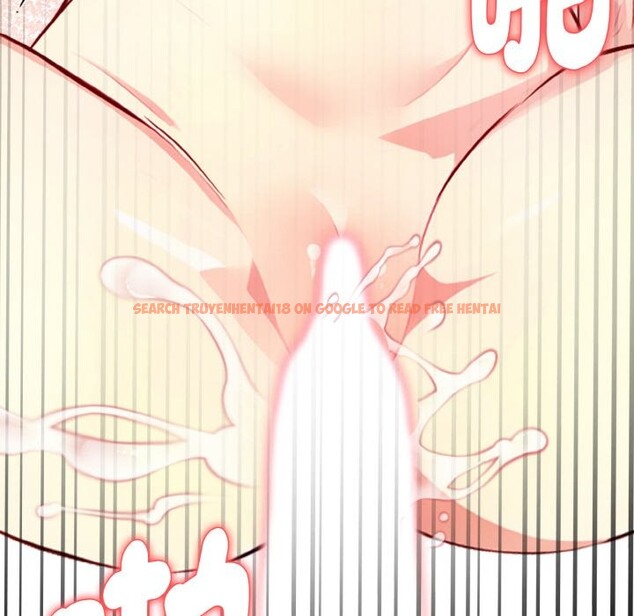 查看漫画親切的熟女鄰居 - 第4話 - sayhentaiz.net中的4329800图片