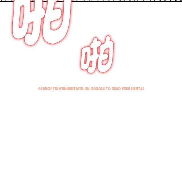 查看漫画親切的熟女鄰居 - 第4話 - sayhentaiz.net中的4329801图片