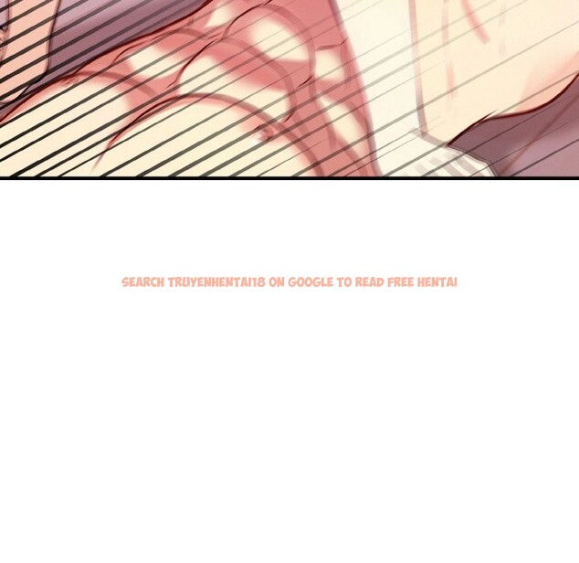 查看漫画親切的熟女鄰居 - 第4話 - sayhentaiz.net中的4329804图片