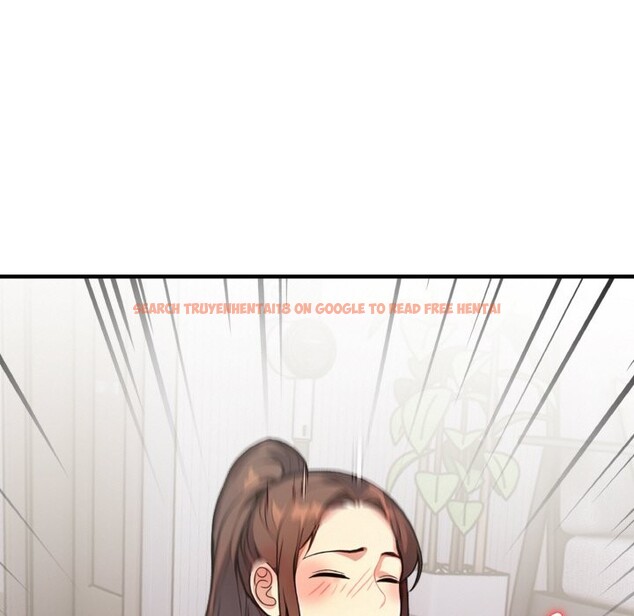 查看漫画親切的熟女鄰居 - 第4話 - sayhentaiz.net中的4329805图片