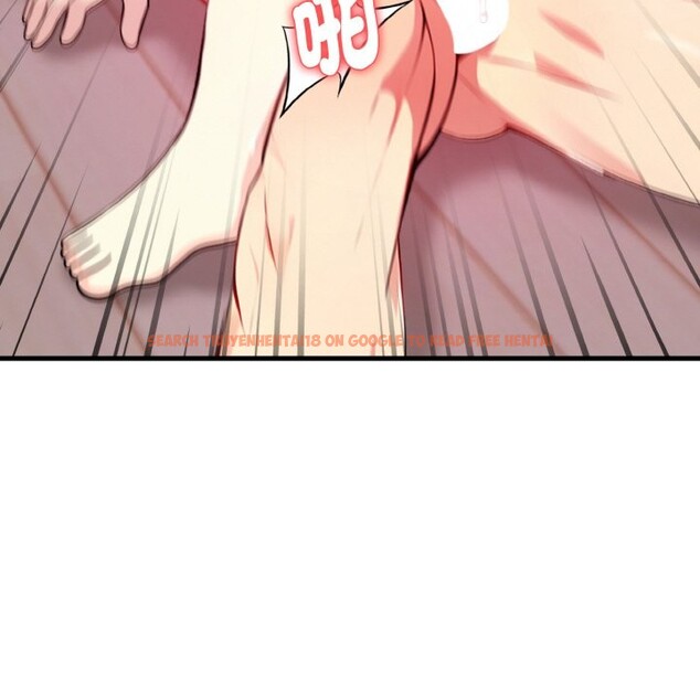 查看漫画親切的熟女鄰居 - 第4話 - sayhentaiz.net中的4329807图片