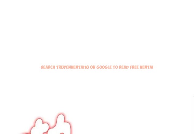 查看漫画親切的熟女鄰居 - 第5話 - sayhentaiz.net中的4329809图片