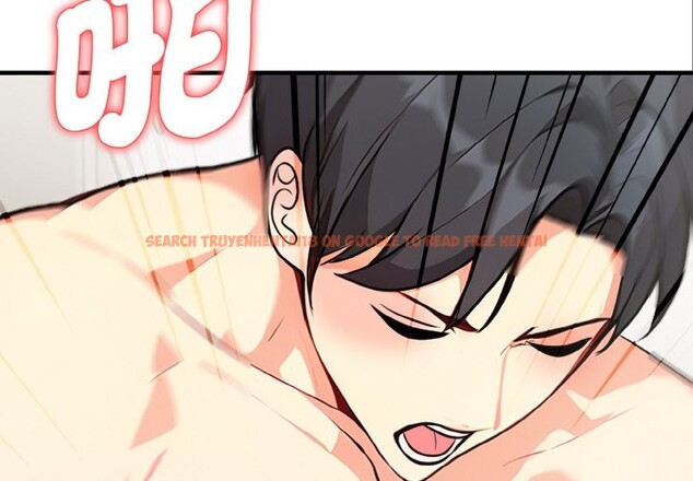 查看漫画親切的熟女鄰居 - 第5話 - sayhentaiz.net中的4329810图片