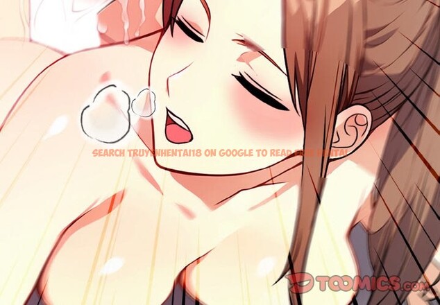 查看漫画親切的熟女鄰居 - 第5話 - sayhentaiz.net中的4329812图片