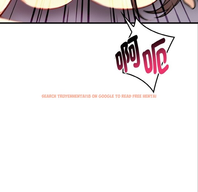 查看漫画親切的熟女鄰居 - 第5話 - sayhentaiz.net中的4329813图片