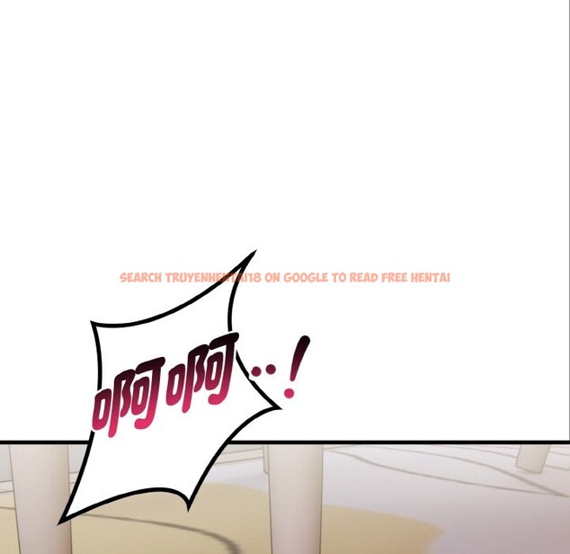 查看漫画親切的熟女鄰居 - 第5話 - sayhentaiz.net中的4329814图片