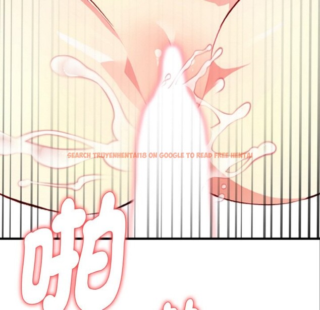 查看漫画親切的熟女鄰居 - 第5話 - sayhentaiz.net中的4329819图片