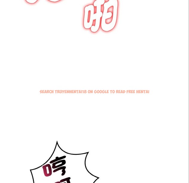 查看漫画親切的熟女鄰居 - 第5話 - sayhentaiz.net中的4329820图片