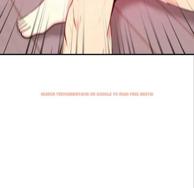 查看漫画親切的熟女鄰居 - 第5話 - sayhentaiz.net中的4329826图片