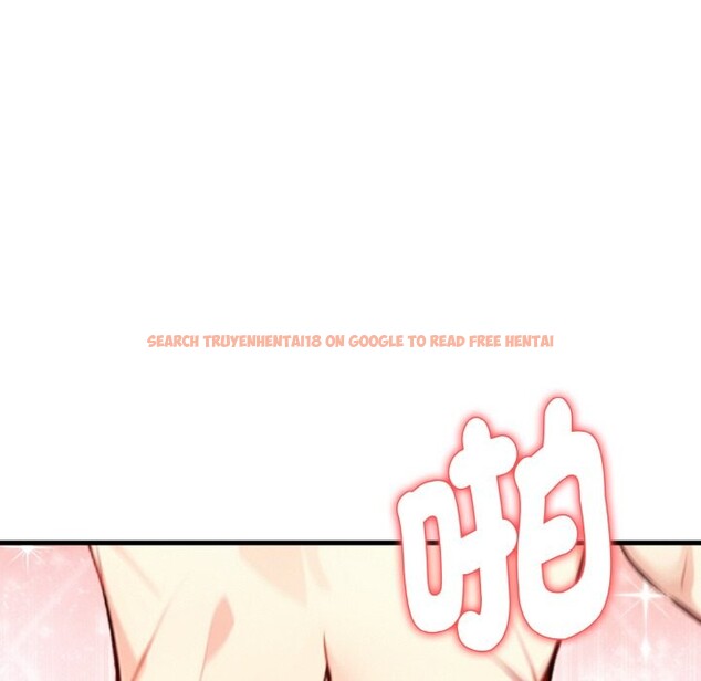 查看漫画親切的熟女鄰居 - 第5話 - sayhentaiz.net中的4329829图片