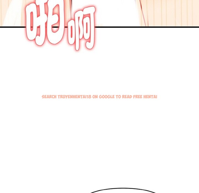 查看漫画親切的熟女鄰居 - 第5話 - sayhentaiz.net中的4329831图片