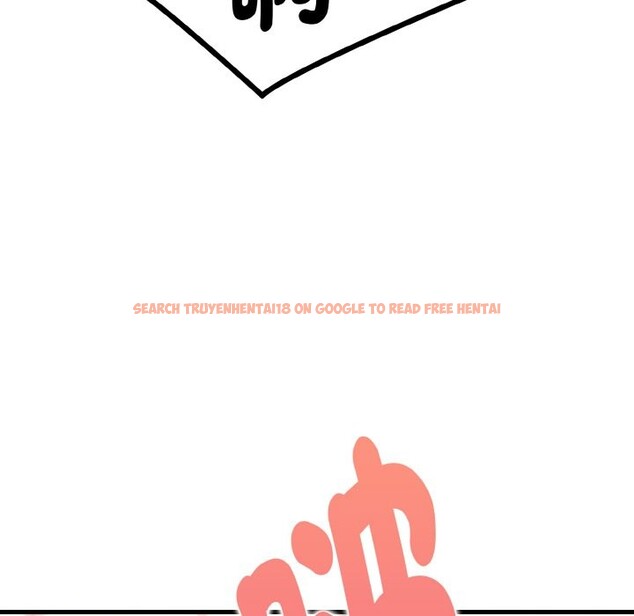 查看漫画親切的熟女鄰居 - 第5話 - sayhentaiz.net中的4329837图片