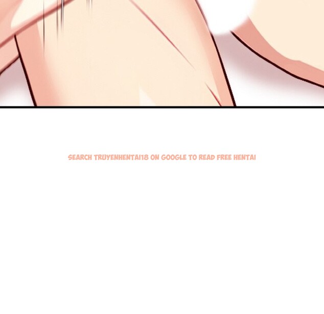 查看漫画親切的熟女鄰居 - 第5話 - sayhentaiz.net中的4329839图片