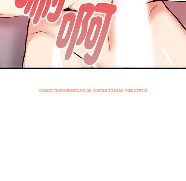 查看漫画親切的熟女鄰居 - 第5話 - sayhentaiz.net中的4329842图片