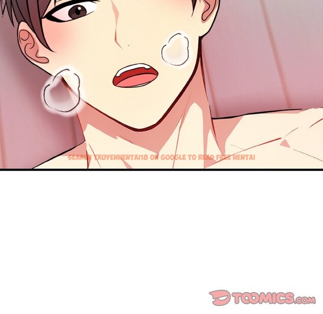 查看漫画親切的熟女鄰居 - 第5話 - sayhentaiz.net中的4329844图片