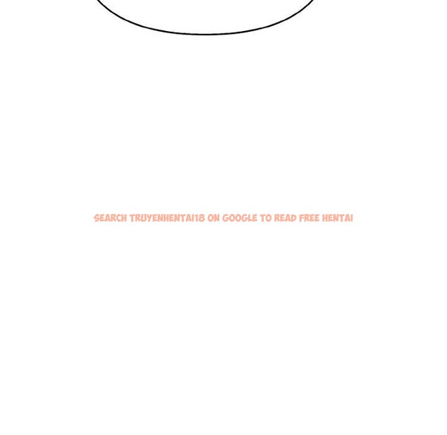 查看漫画親切的熟女鄰居 - 第5話 - sayhentaiz.net中的4329848图片