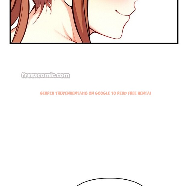 查看漫画親切的熟女鄰居 - 第5話 - sayhentaiz.net中的4329850图片