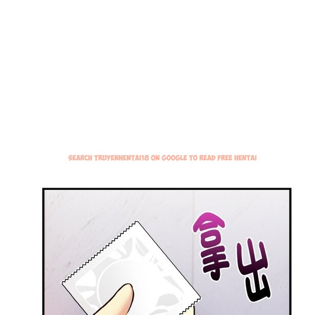 查看漫画親切的熟女鄰居 - 第5話 - sayhentaiz.net中的4329853图片