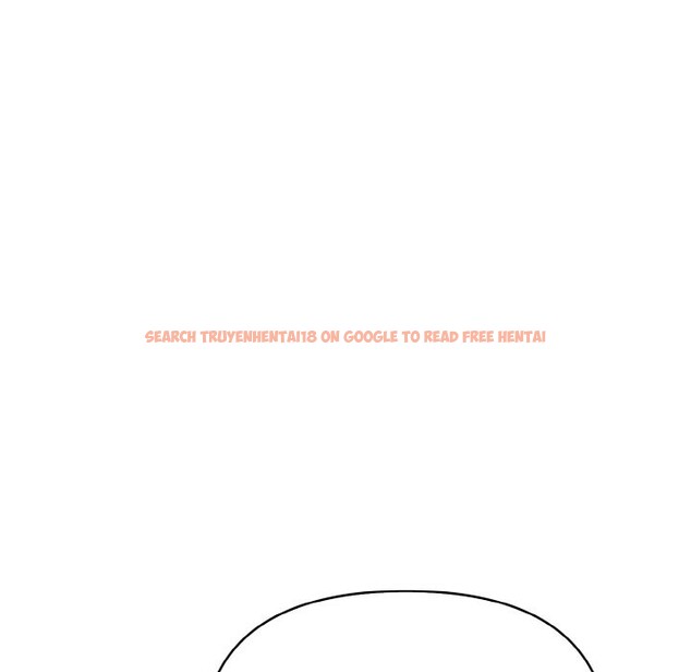 查看漫画親切的熟女鄰居 - 第5話 - sayhentaiz.net中的4329858图片