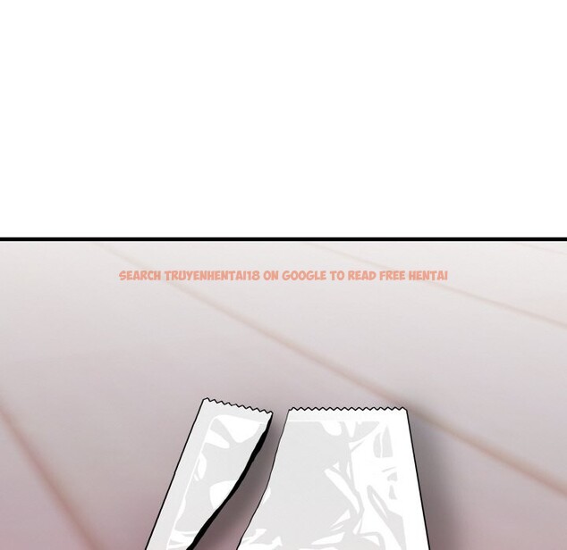 查看漫画親切的熟女鄰居 - 第5話 - sayhentaiz.net中的4329862图片