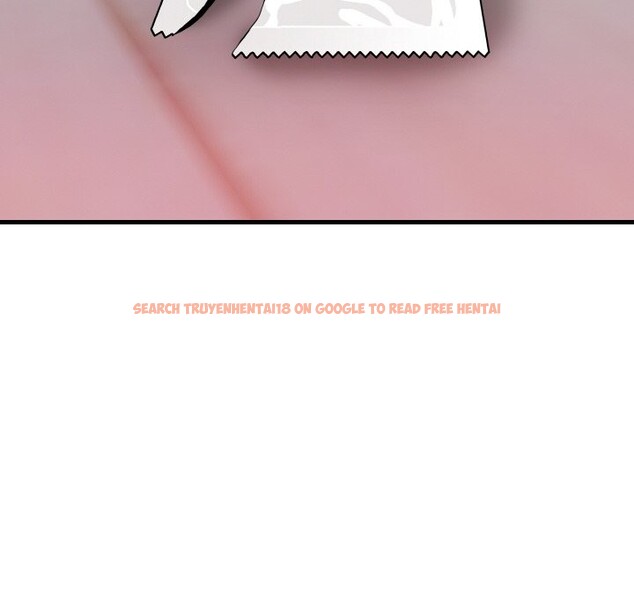 查看漫画親切的熟女鄰居 - 第5話 - sayhentaiz.net中的4329863图片